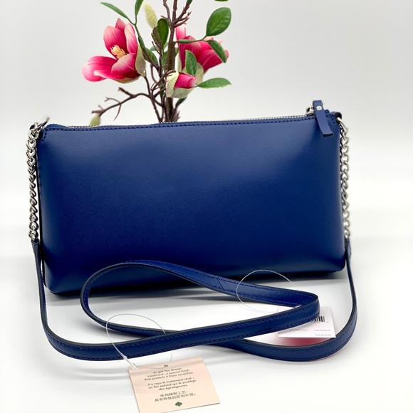 Kate Spade Crossbody Bag - Picture 3 of 11